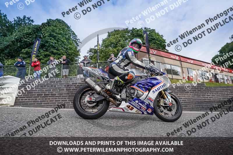 cadwell no limits trackday;cadwell park;cadwell park photographs;cadwell trackday photographs;enduro digital images;event digital images;eventdigitalimages;no limits trackdays;peter wileman photography;racing digital images;trackday digital images;trackday photos